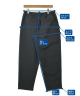 New Balance（ニューバランス）その他 黒 サイズ:L メンズ/2200695042141