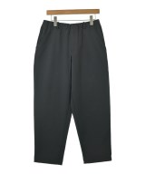 New Balance パンツ（その他）