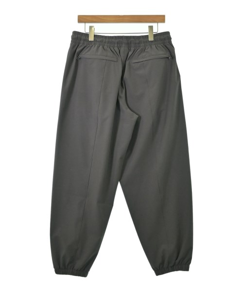 New Balance（ニューバランス）その他 グレー サイズ:L メンズ/2200695042158