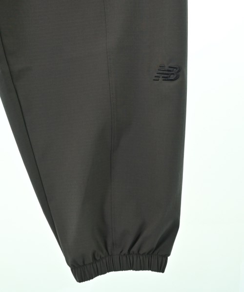 New Balance（ニューバランス）その他 グレー サイズ:L メンズ/2200695042158