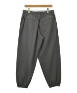 New Balance（ニューバランス）その他 グレー サイズ:L メンズ/2200695042158
