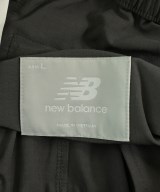 New Balance（ニューバランス）その他 グレー サイズ:L メンズ/2200695042158