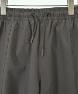 New Balance（ニューバランス）その他 グレー サイズ:L メンズ/2200695042158