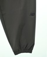 New Balance（ニューバランス）その他 グレー サイズ:L メンズ/2200695042158