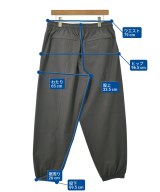 New Balance（ニューバランス）その他 グレー サイズ:L メンズ/2200695042158