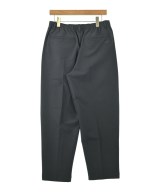 New Balance（ニューバランス）その他 紺 サイズ:L メンズ/2200695042165