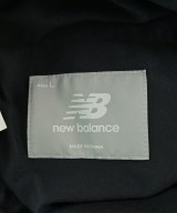 New Balance（ニューバランス）その他 紺 サイズ:L メンズ/2200695042165