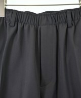New Balance（ニューバランス）その他 紺 サイズ:L メンズ/2200695042165
