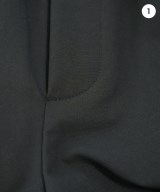New Balance（ニューバランス）その他 紺 サイズ:L メンズ/2200695042165