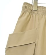 New Balance（ニューバランス）カーゴパンツ ベージュ サイズ:L メンズ/2200695042172