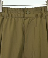 New Balance（ニューバランス）ショートパンツ カーキ サイズ:L メンズ/2200695042189