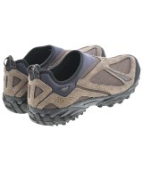 New Balance（ニューバランス）スニーカー 茶 サイズ:27cm メンズ/2200695042196