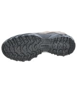 New Balance（ニューバランス）スニーカー 茶 サイズ:27cm メンズ/2200695042196