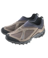New Balance スニーカー