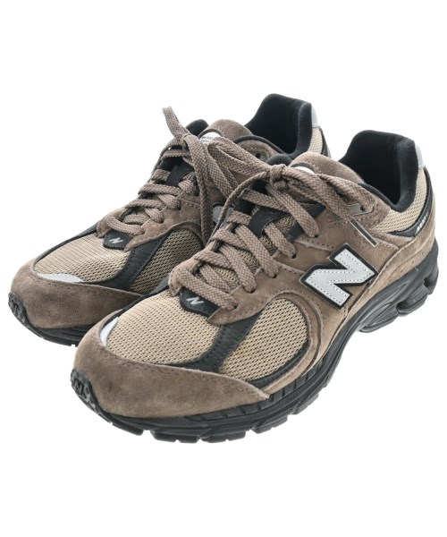 New Balance（ニューバランス）の古着・中古通販 | 【公式】RAGTAG