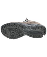 New Balance（ニューバランス）スニーカー 茶 サイズ:27cm メンズ/2200695081058