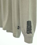 New Balance（ニューバランス）Tシャツ・カットソー グレー サイズ:XL メンズ/2200689838514