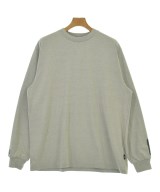 New Balance Tシャツ・カットソー