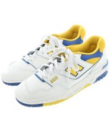 New Balance スニーカー