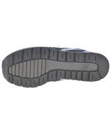 New Balance（ニューバランス）スニーカー 紺 サイズ:23cm レディース/2200692044018