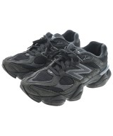 New Balance スニーカー