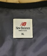 New Balance（ニューバランス）その他 ベージュ サイズ:XL メンズ/2200695468040