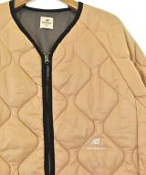 New Balance（ニューバランス）その他 ベージュ サイズ:XL メンズ/2200695468040