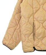 New Balance（ニューバランス）その他 ベージュ サイズ:XL メンズ/2200695468040