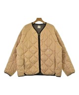 New Balance ブルゾン（その他）