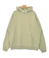 New Balance パーカー