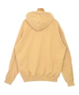 New Balance（ニューバランス）パーカー 黄 サイズ:XL メンズ/2200695468095