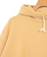 New Balance（ニューバランス）パーカー 黄 サイズ:XL メンズ/2200695468095