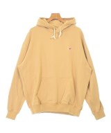 New Balance パーカー