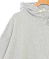 New Balance（ニューバランス）パーカー グレー サイズ:XL メンズ/2200695468101