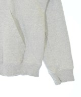 New Balance（ニューバランス）パーカー グレー サイズ:XL メンズ/2200695468101