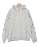New Balance パーカー