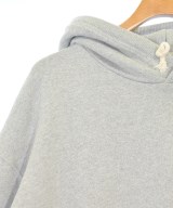 New Balance（ニューバランス）パーカー グレー サイズ:XL メンズ/2200695468118
