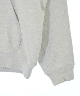 New Balance（ニューバランス）パーカー グレー サイズ:XL メンズ/2200695468118
