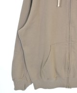 New Balance（ニューバランス）パーカー グレー サイズ:XXL メンズ/2200695468132