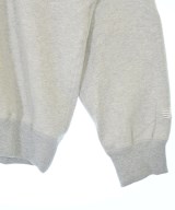 New Balance（ニューバランス）スウェット グレー サイズ:2XL(XXL位) メンズ/2200695468149