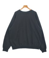New Balance（ニューバランス）スウェット 黒 サイズ:XXL メンズ/2200695468156