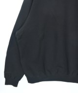 New Balance（ニューバランス）スウェット 黒 サイズ:XXL メンズ/2200695468156