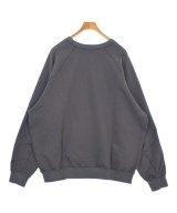 New Balance（ニューバランス）スウェット 茶 サイズ:XXL メンズ/2200695468163