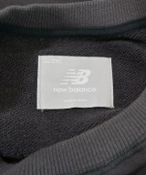 New Balance（ニューバランス）スウェット 茶 サイズ:XXL メンズ/2200695468163
