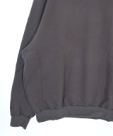 New Balance（ニューバランス）スウェット 茶 サイズ:XXL メンズ/2200695468163