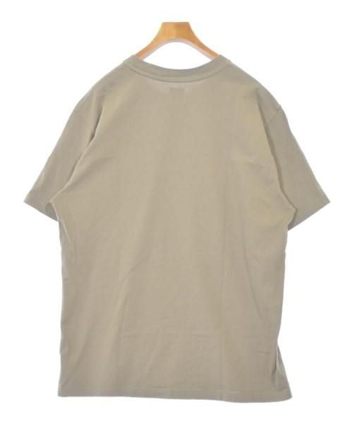 New Balance（ニューバランス）Tシャツ・カットソー カーキ サイズ:XL メンズ/2200695468170