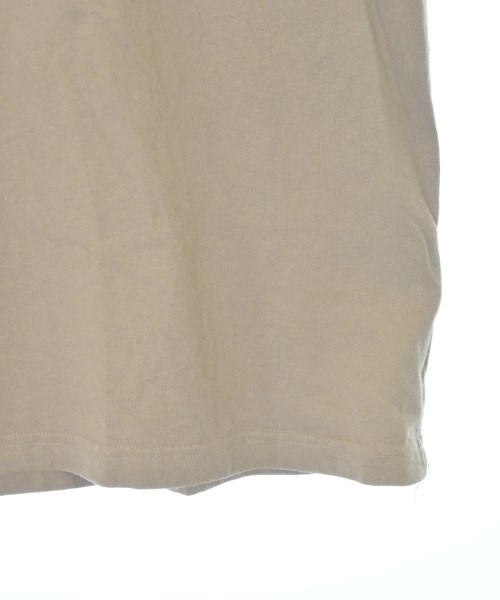 New Balance（ニューバランス）Tシャツ・カットソー カーキ サイズ:XL メンズ/2200695468170