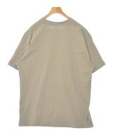 New Balance（ニューバランス）Tシャツ・カットソー カーキ サイズ:XL メンズ/2200695468170