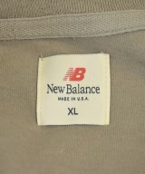 New Balance（ニューバランス）Tシャツ・カットソー カーキ サイズ:XL メンズ/2200695468170
