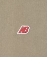 New Balance（ニューバランス）Tシャツ・カットソー カーキ サイズ:XL メンズ/2200695468170